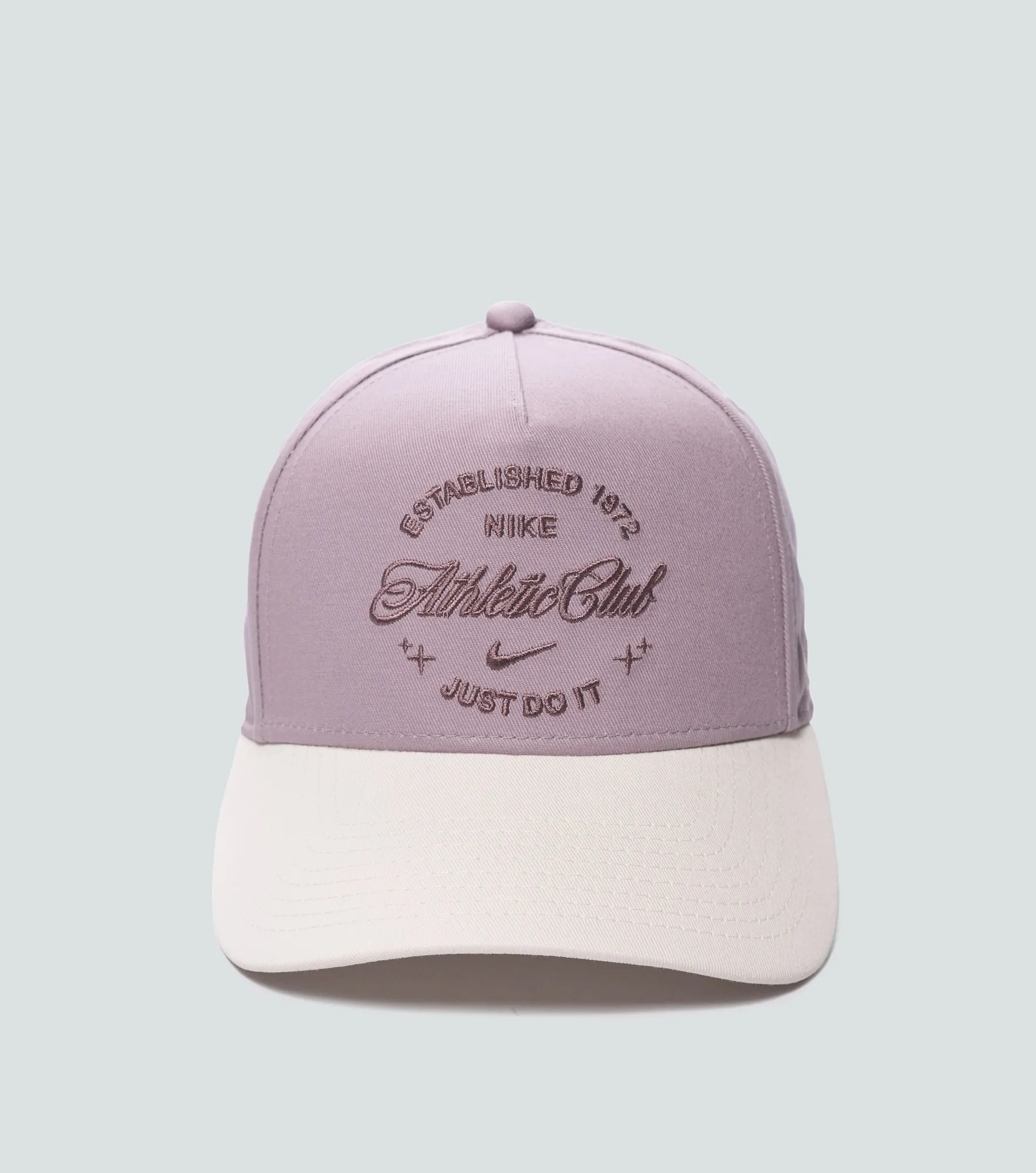 Gorra Nike U Nk Rise Cap S Cb Aframe 133902 LI