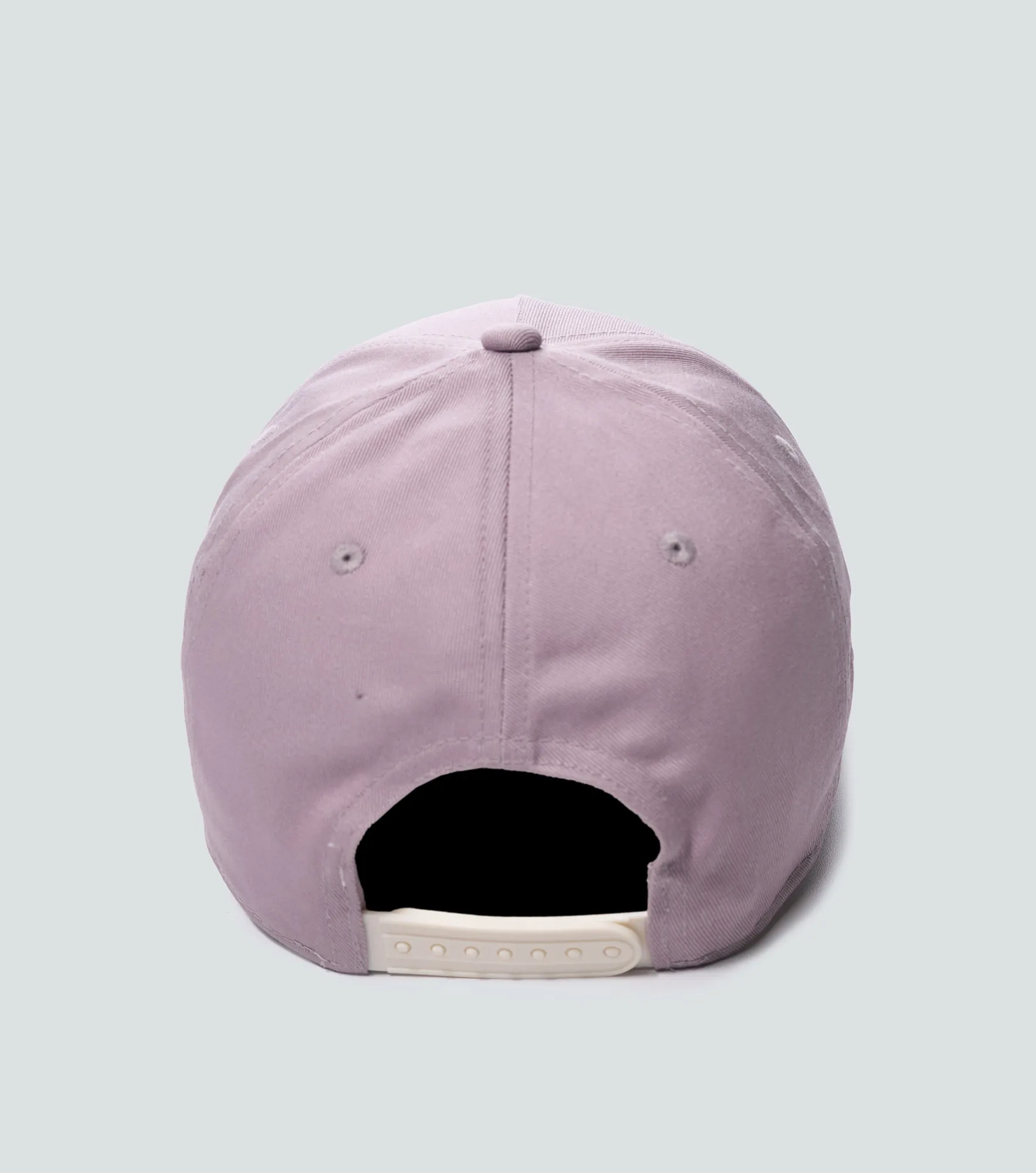 Gorra Nike U Nk Rise Cap S Cb Aframe 133902 LI