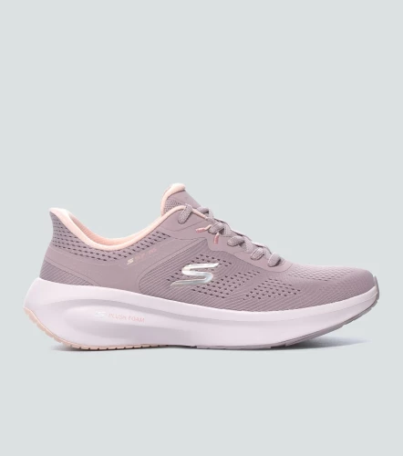 Tenis Skechers Plushfoam CloudridLI