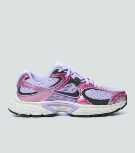 Tenis Nike W V5 RnrLI