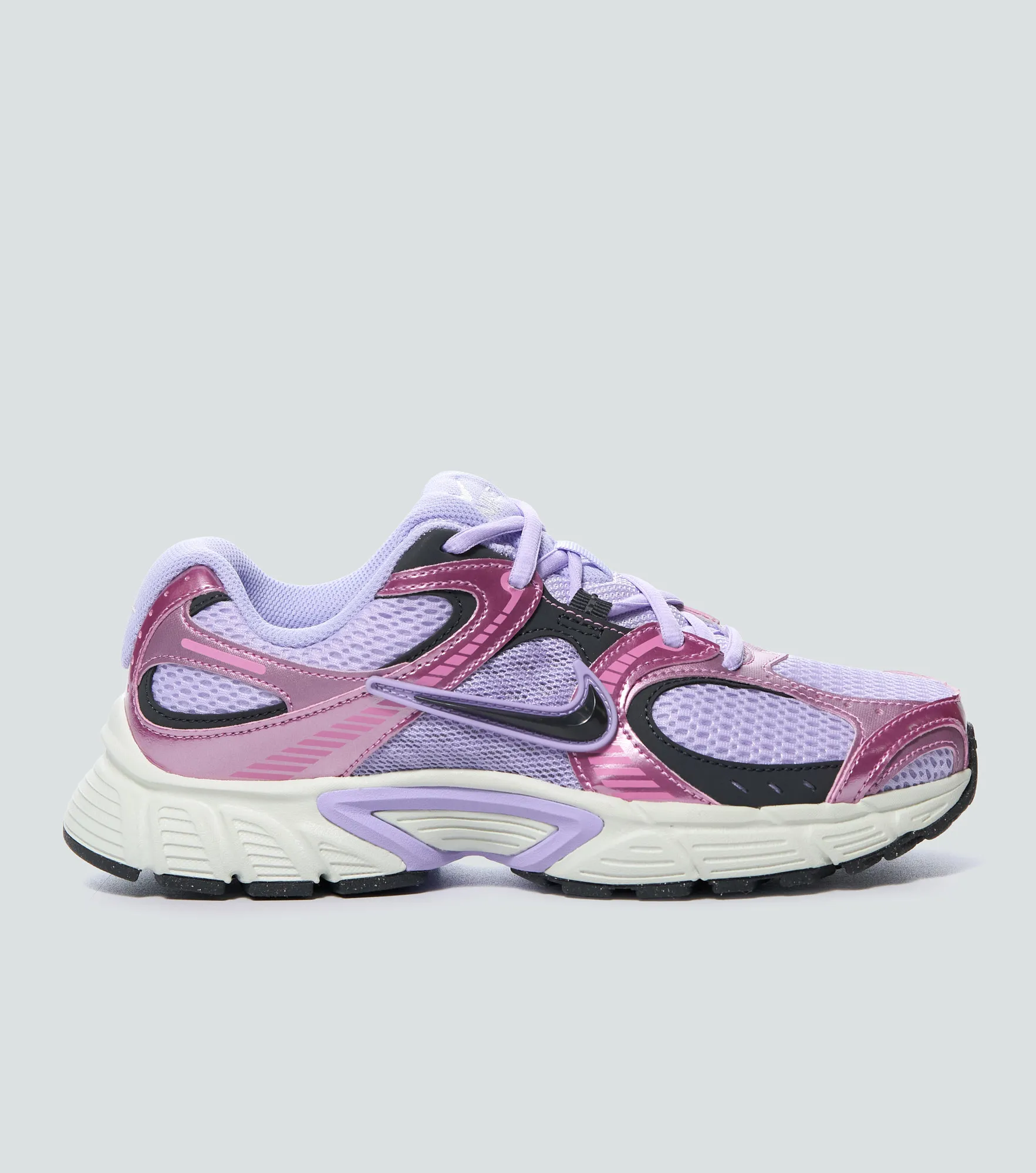Tenis Nike W V5 RnrLI