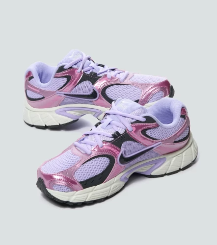 Tenis Nike W V5 RnrLI