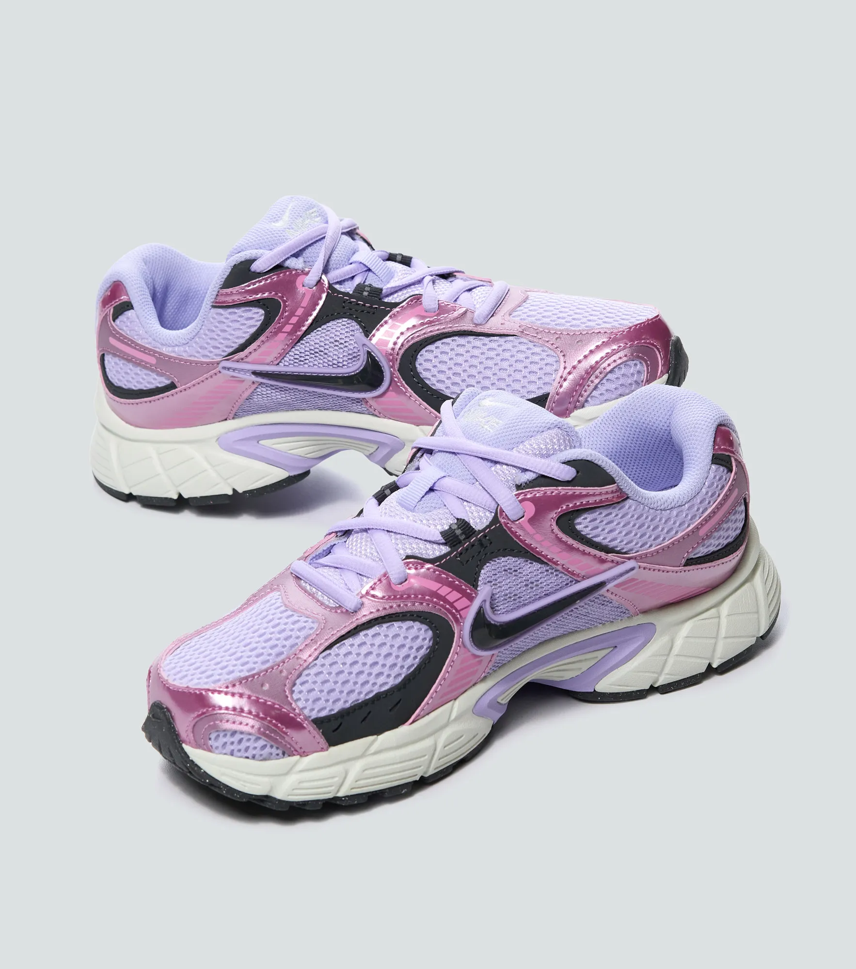 Tenis Nike W V5 Rnr 134119 LI