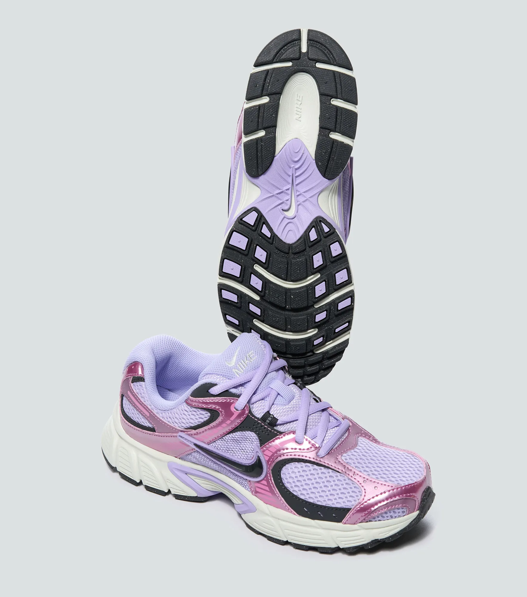 Tenis Nike W V5 Rnr 134119 LI