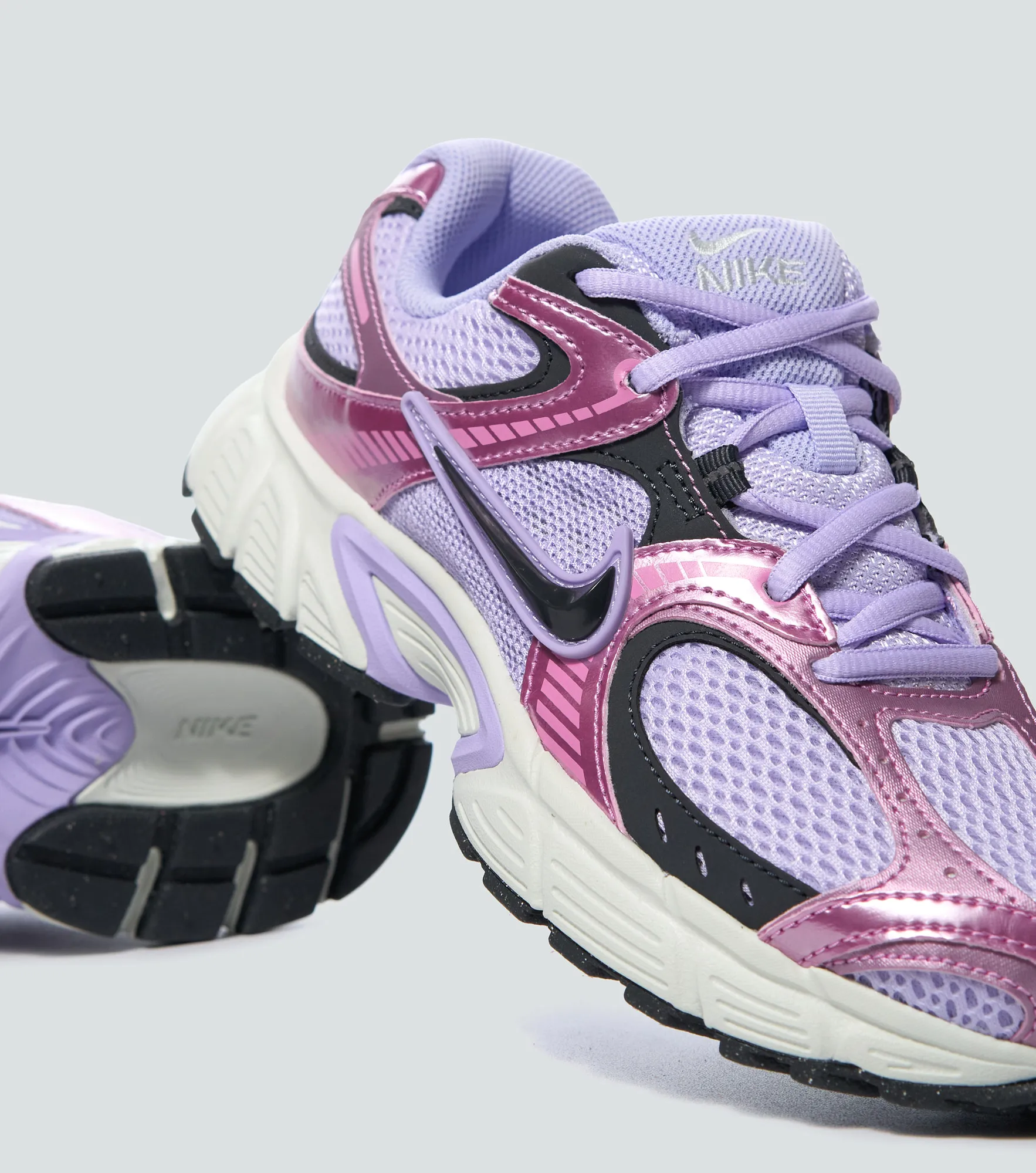 Tenis Nike W V5 Rnr 134119 LI