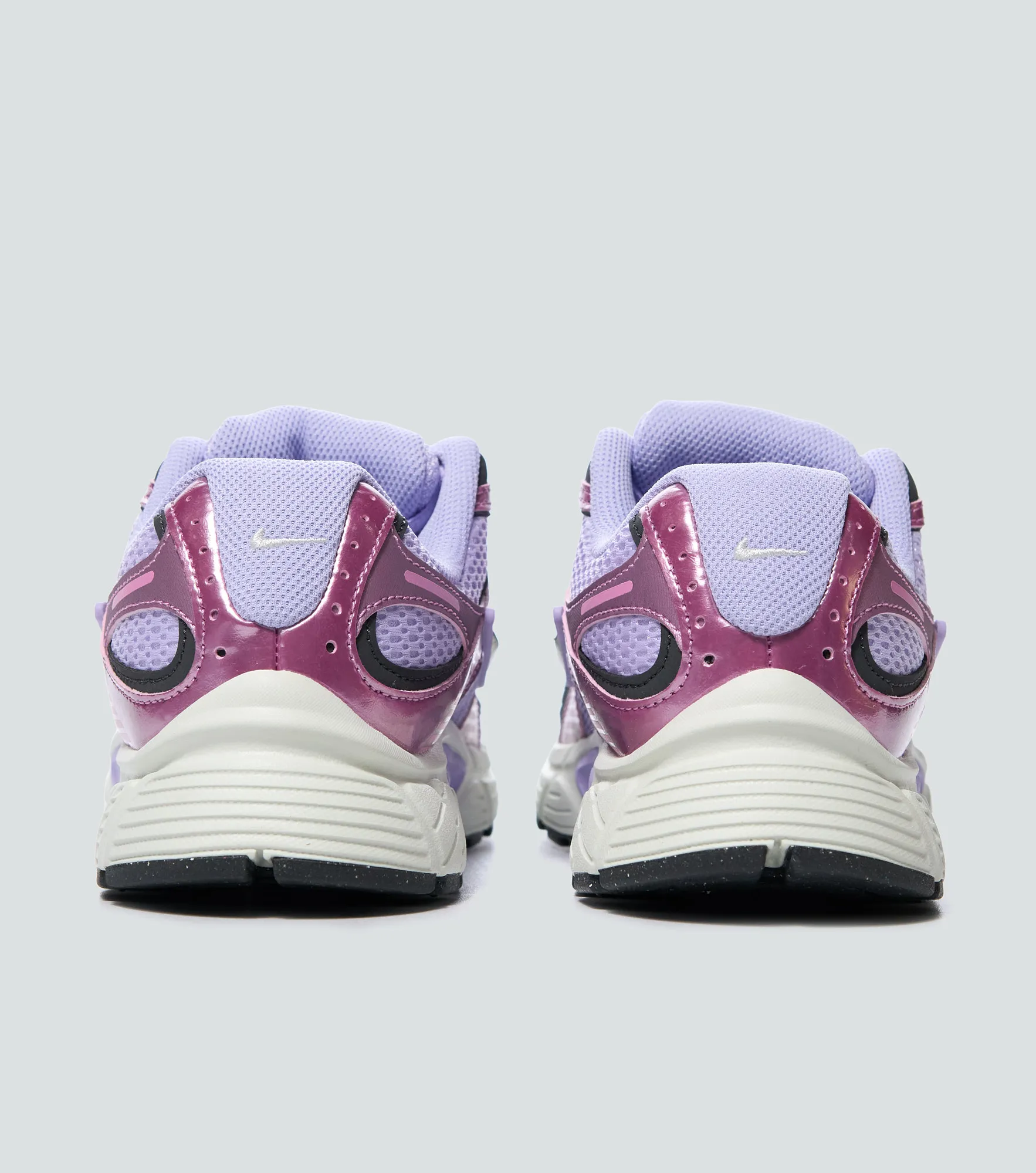 Tenis Nike W V5 Rnr 134119 LI