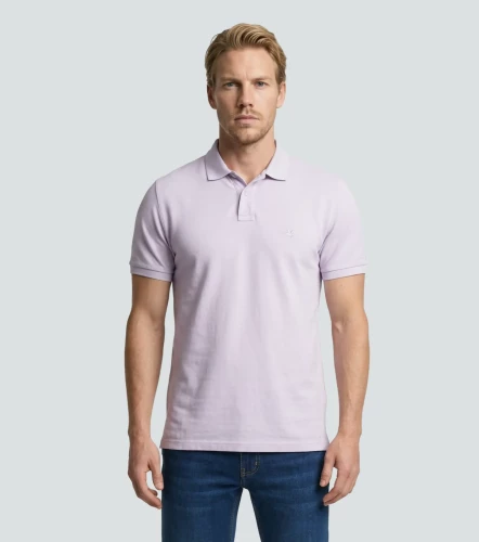 Polo Chevignon ClassicMR