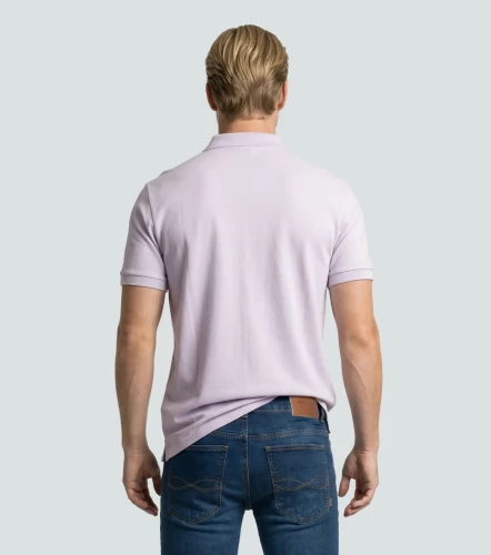 Polo Chevignon ClassicMR