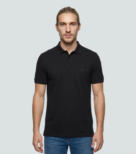 Polo Chevignon M CNG