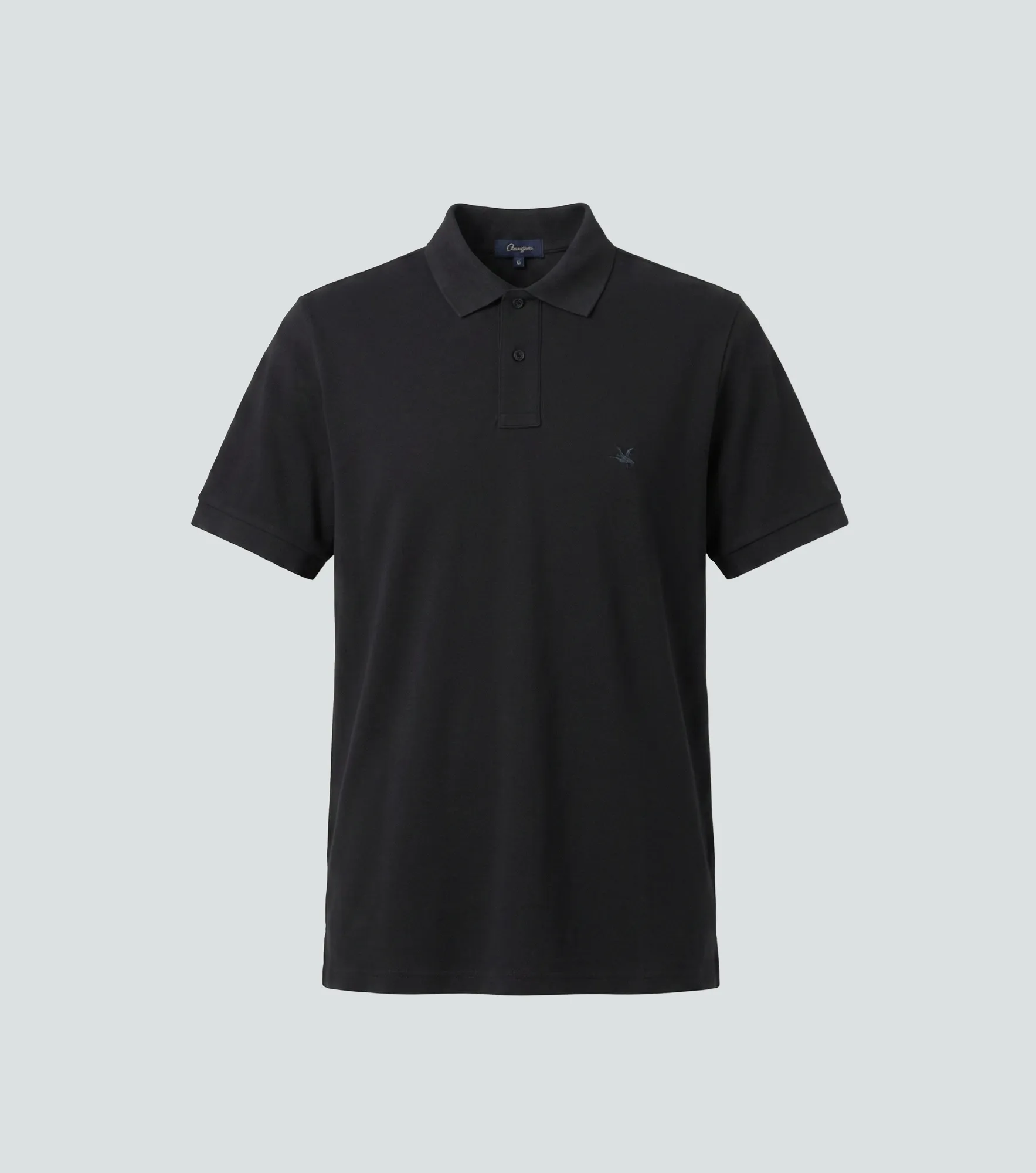 Polo Chevignon M C 133487 NG