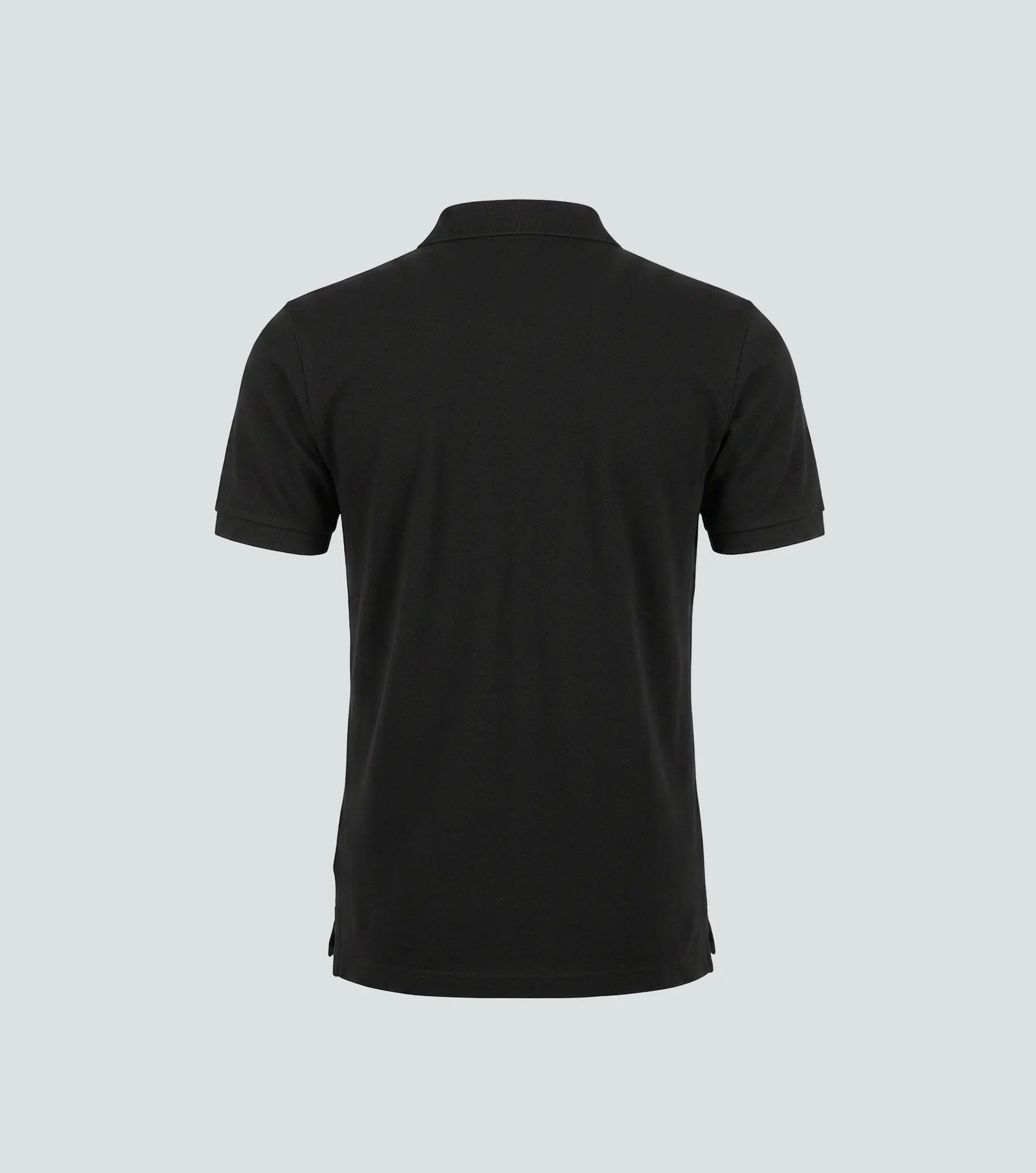 Polo Chevignon M C 133487 NG