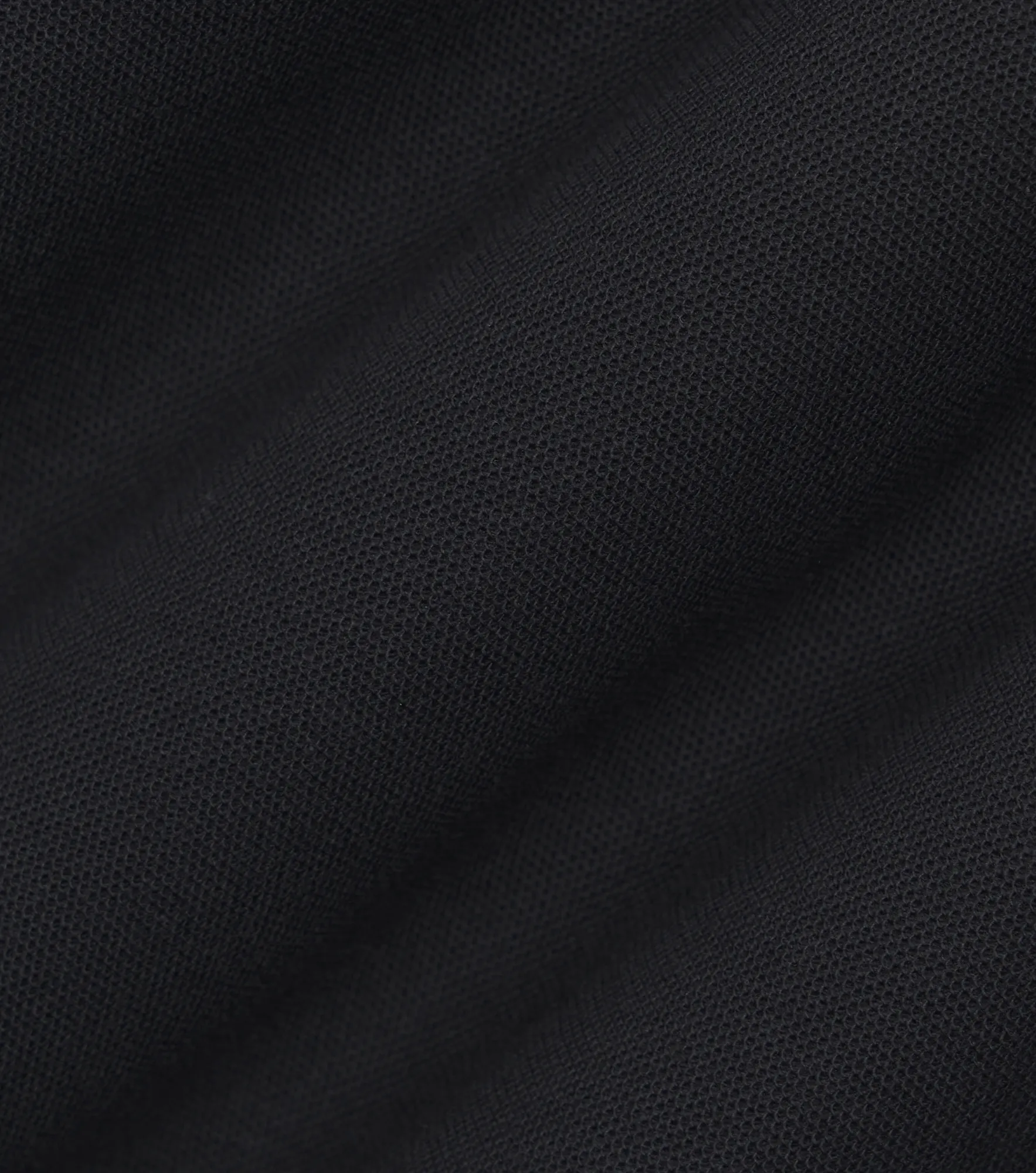Polo Chevignon M C 133487 NG
