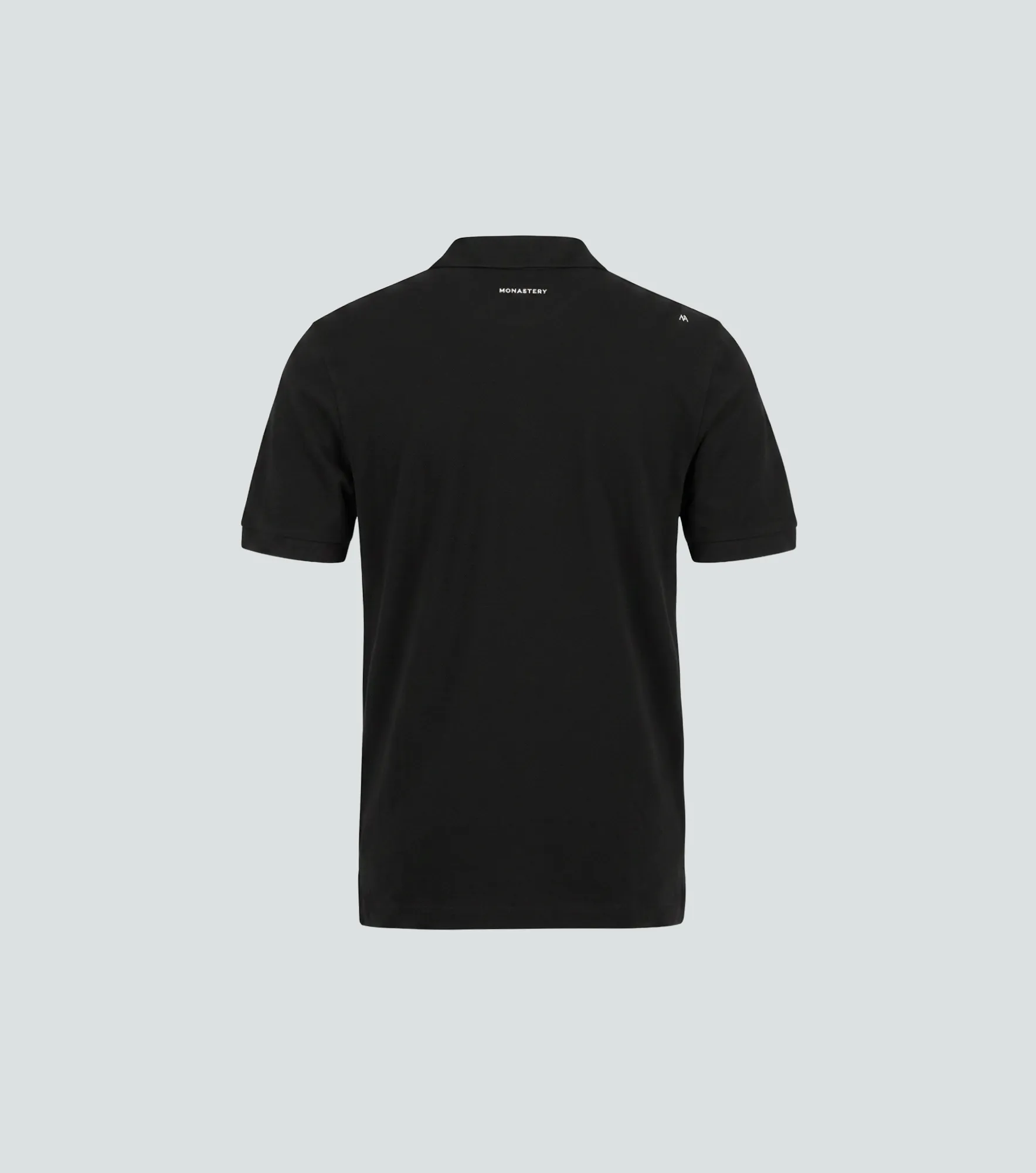 Polo Monastery Salvator Men 133816 NG