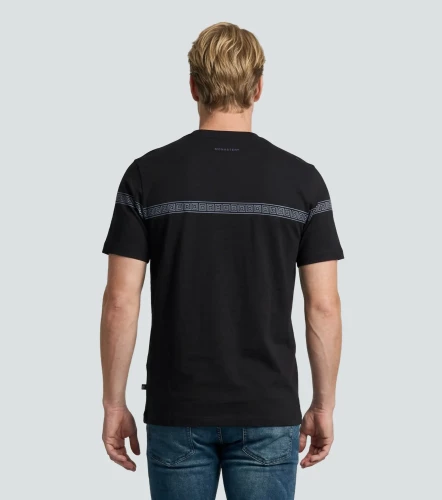 Camiseta Monastery Potentia T Shirt MenNG