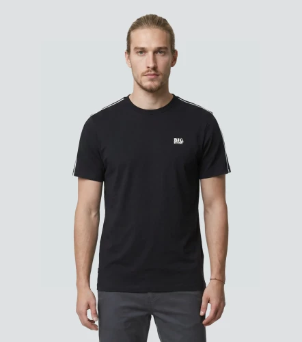 Camiseta Big StarNG