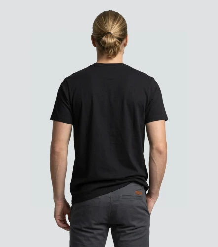 Camiseta Big StarNG