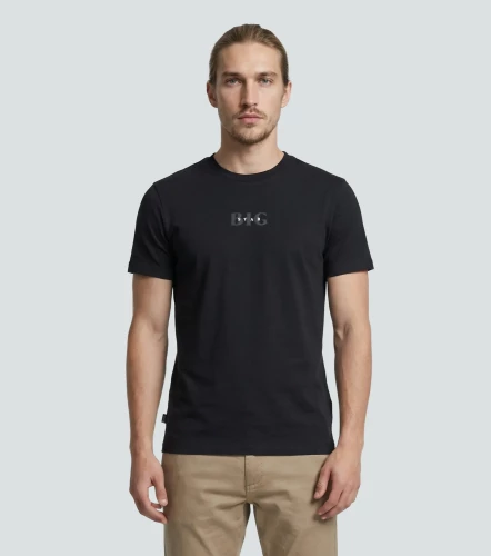 Camiseta Big StarNG