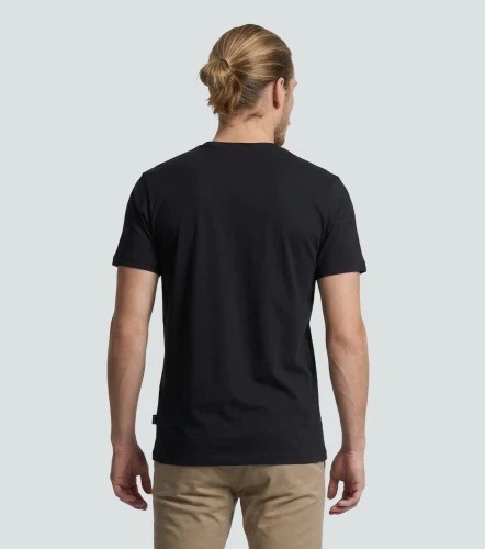 Camiseta Big StarNG