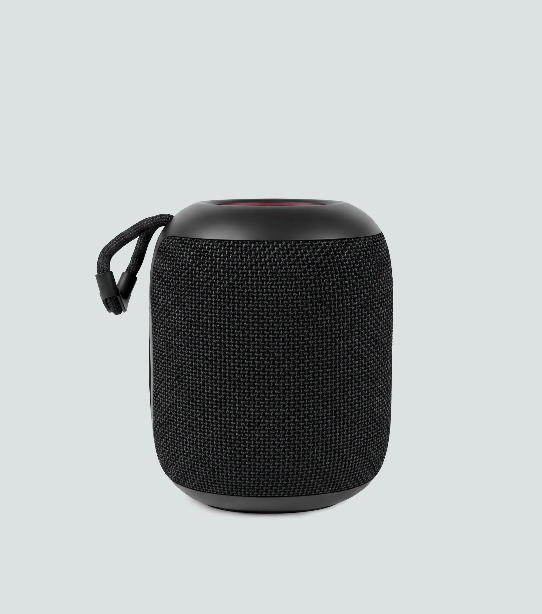 Parlante Unser Stirpe Wireless Portable SpeakerNG