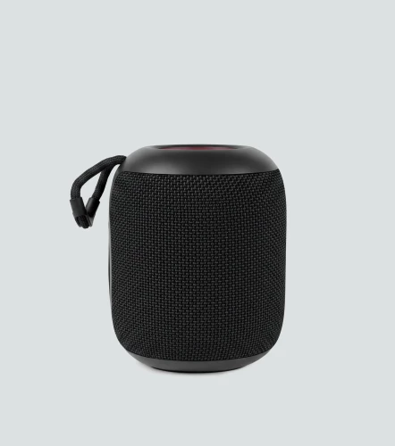 Parlante Unser Stirpe Wireless Portable SpeakerNG