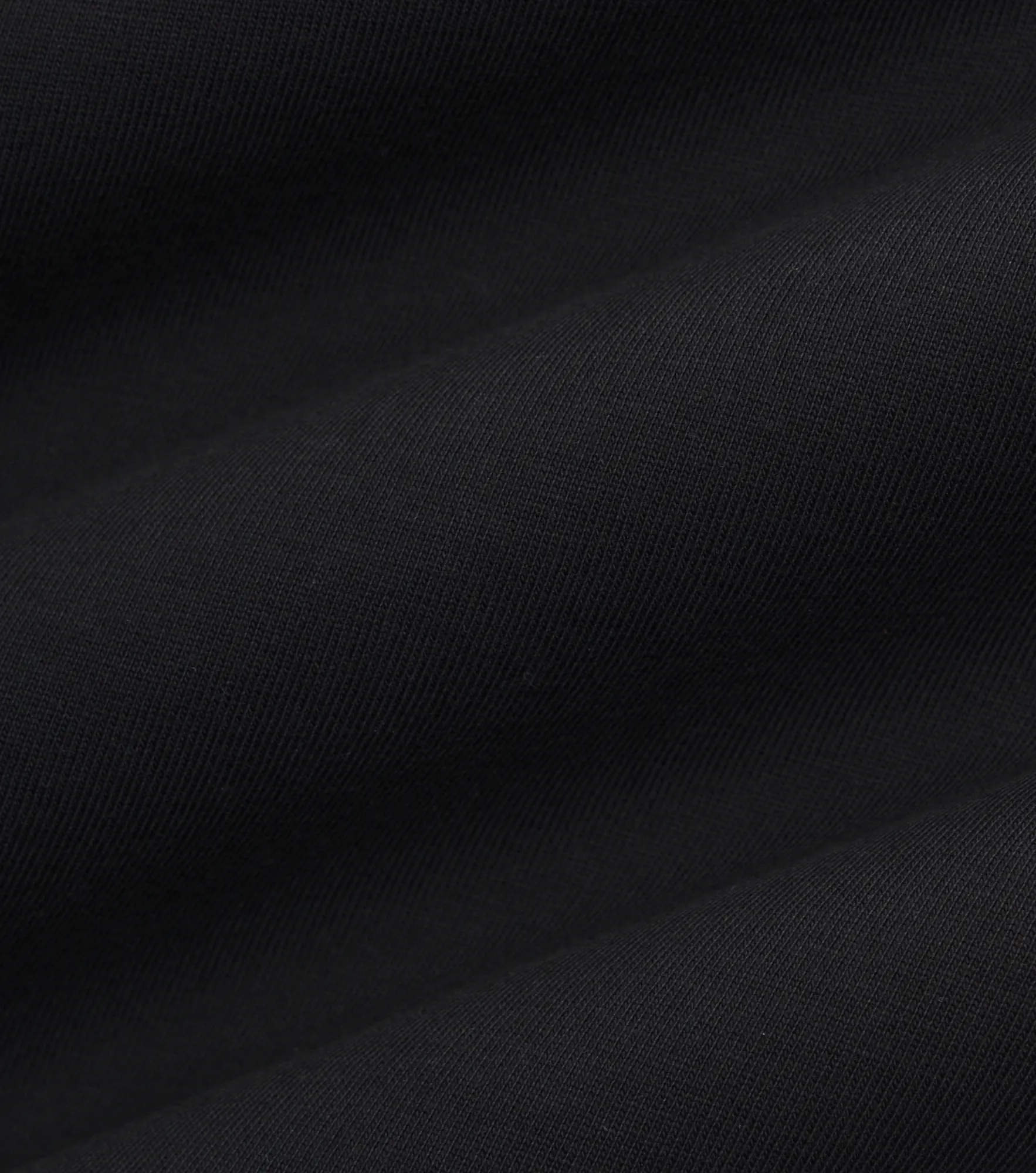 Camiseta Clemont T Shirt Fascino 133844 NG