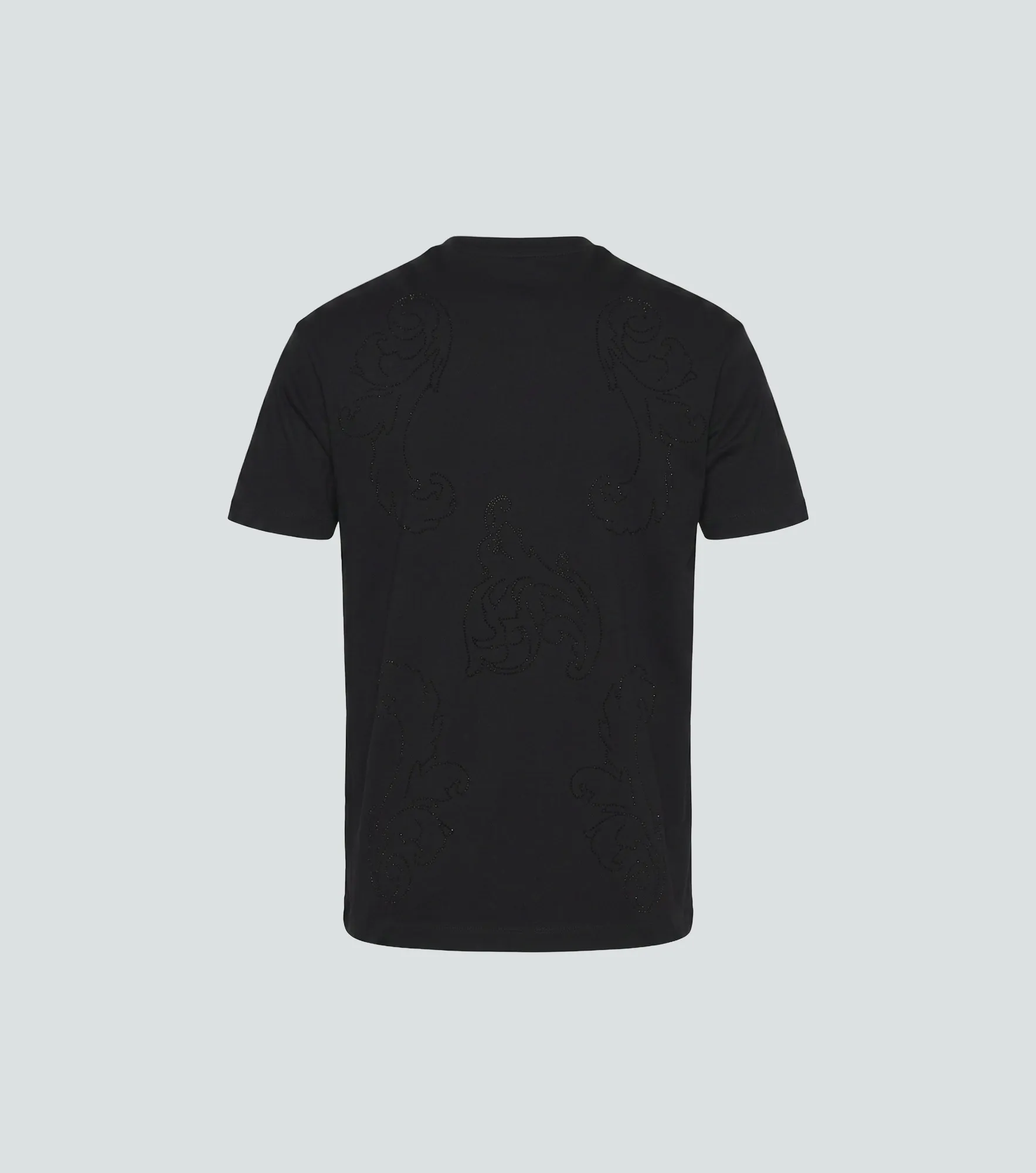 Camiseta Clemont T Shirt Rilascio 133846 NG