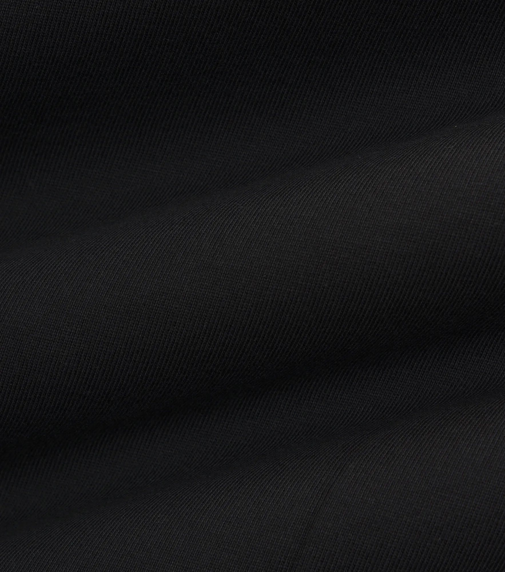 Camiseta Clemont T Shirt Spoglia 133849 NG