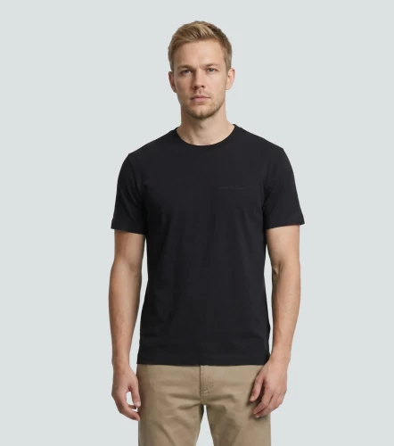 Camiseta Chevignon Smart Graphic T ShirtNG