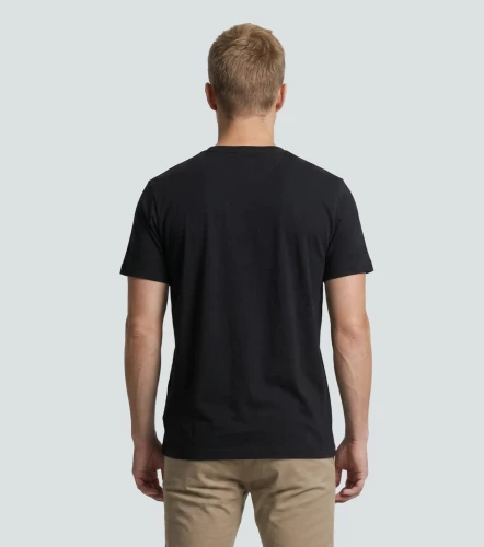 Camiseta Chevignon Smart Graphic T ShirtNG