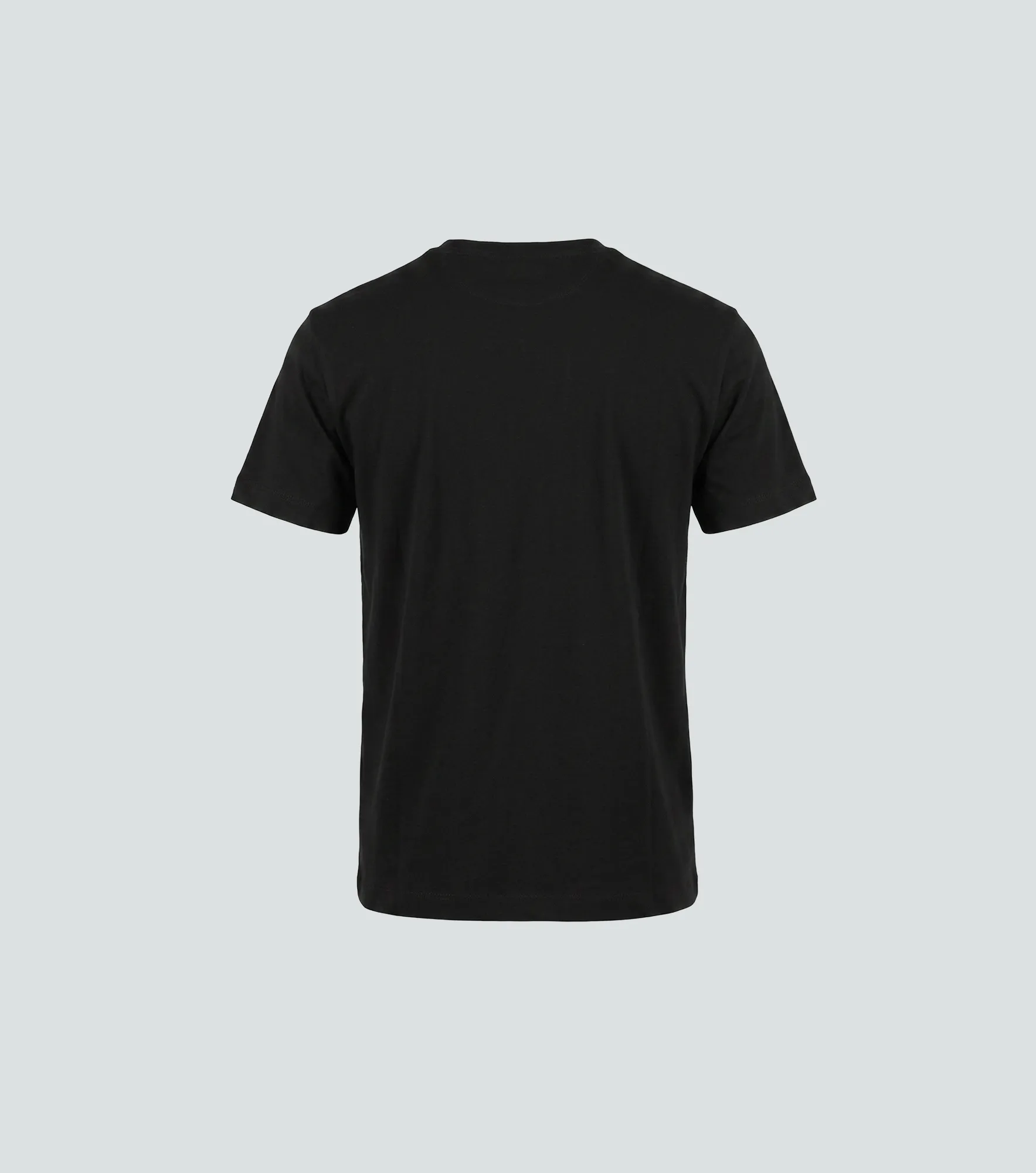 Camiseta Chevignon Smart Graphic T Shirt 133909 NG