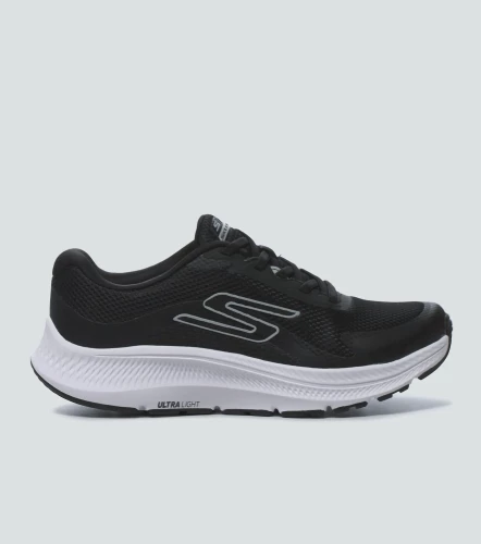 Tenis Skechers Go Run Consistent 2 0NG
