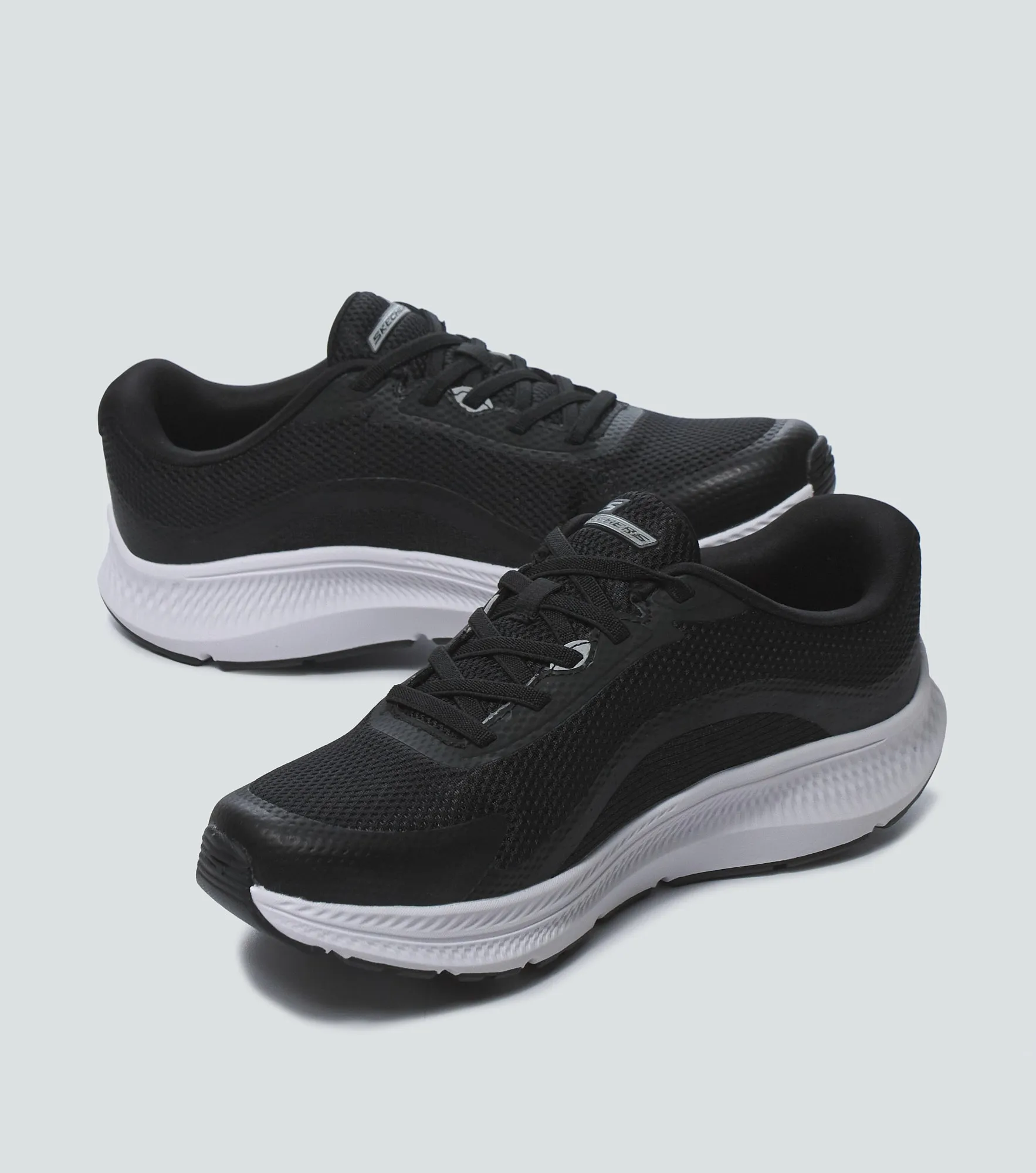 Tenis Skechers Go Run Consistent 2 0 133919 NG