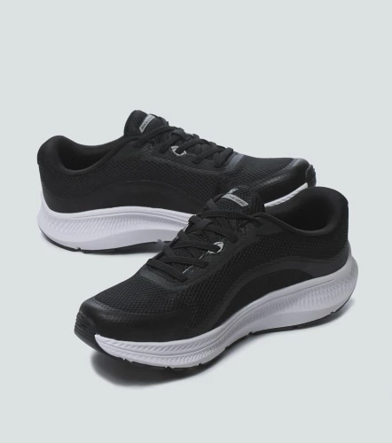 Tenis Skechers Go Run Consistent 2 0NG