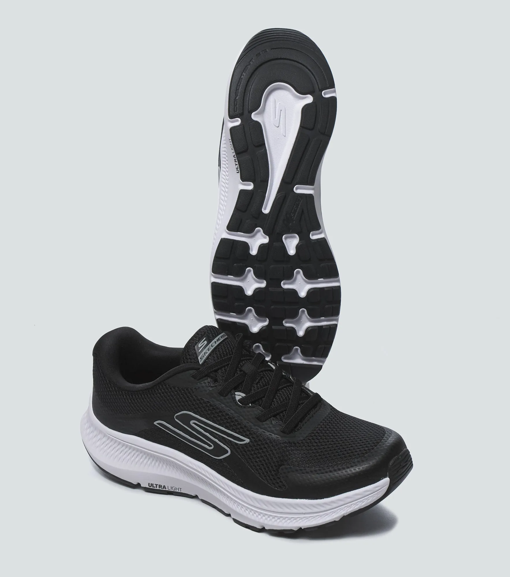 Tenis Skechers Go Run Consistent 2 0 133919 NG