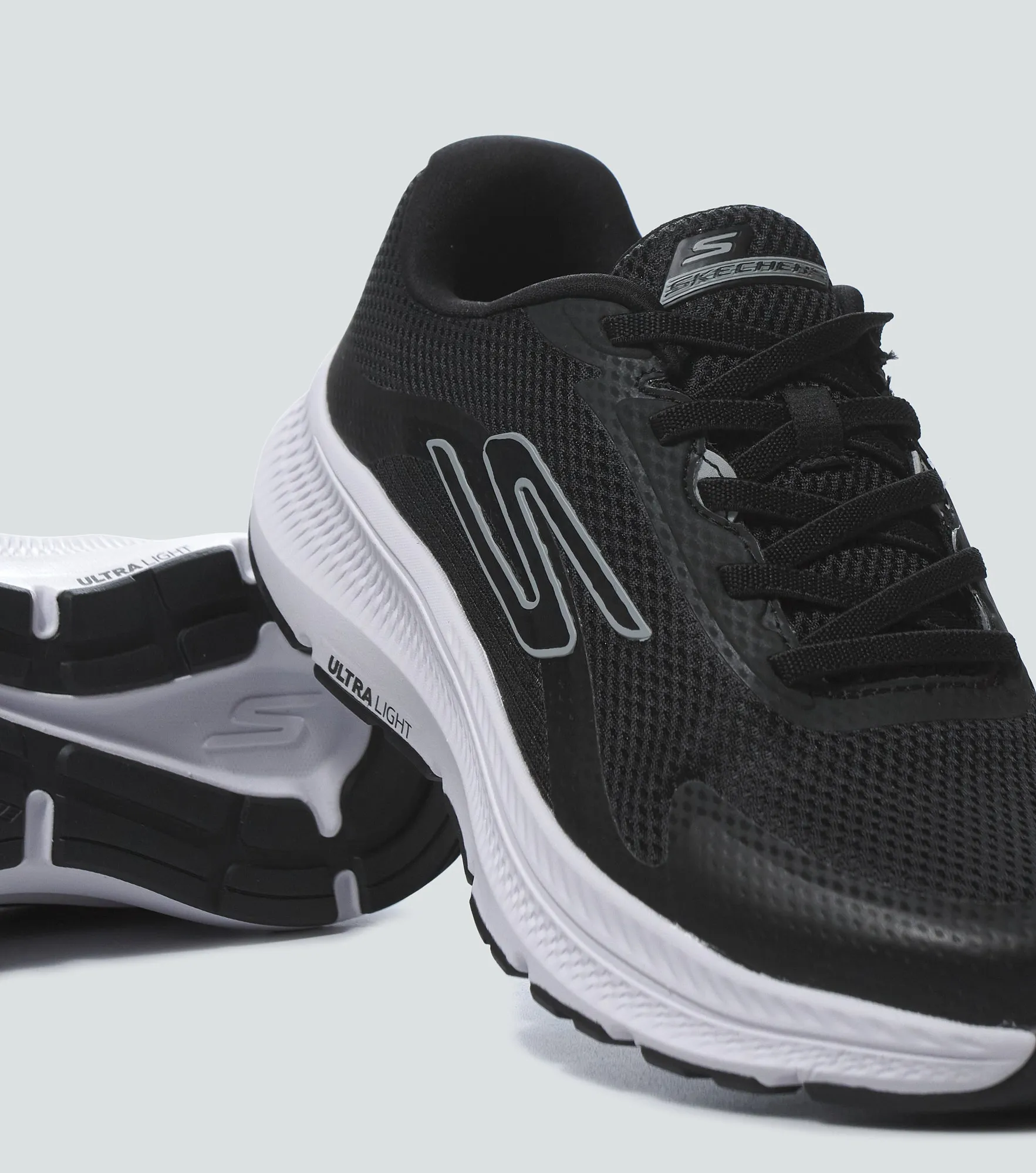 Tenis Skechers Go Run Consistent 2 0 133919 NG