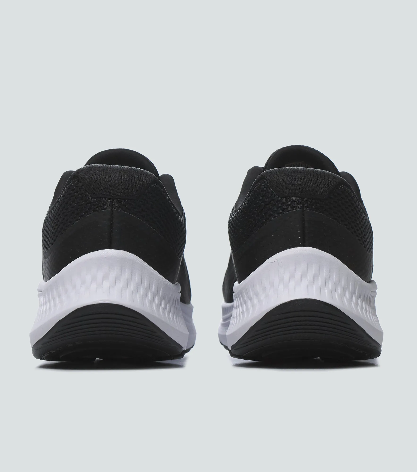 Tenis Skechers Go Run Consistent 2 0 133919 NG