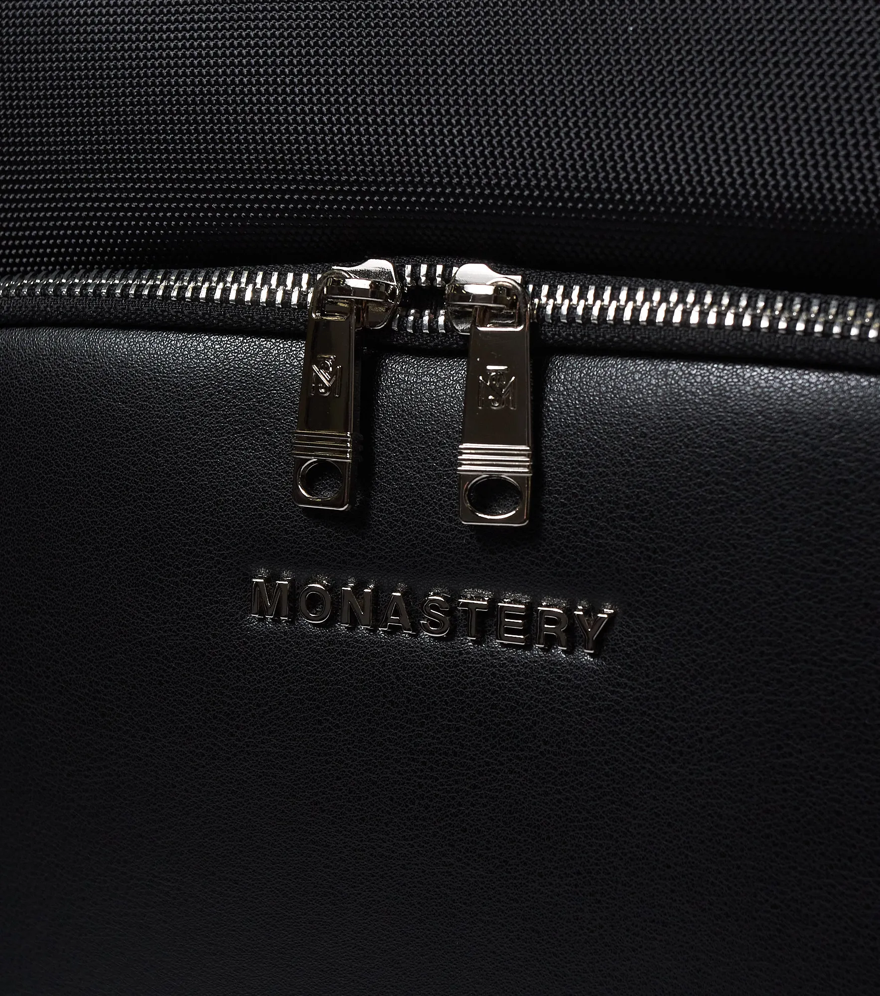 Bolso Monastery Ghor Back Pack 133921 NG