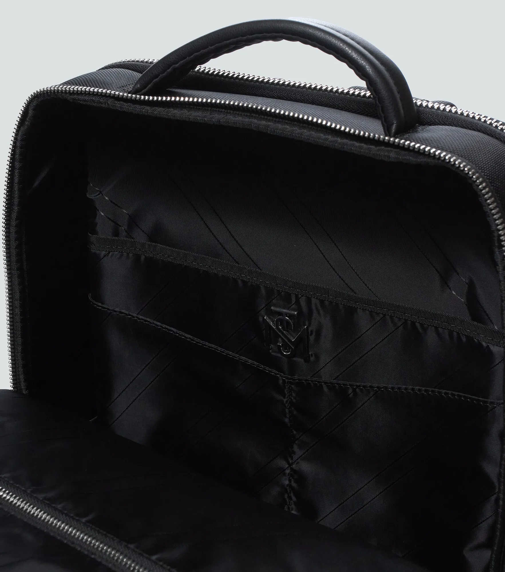 Bolso Monastery Ghor Back Pack 133921 NG