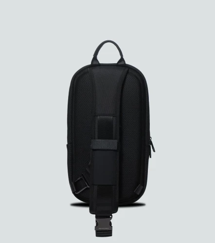 Bolso Monastery Sling Fanny PackNG