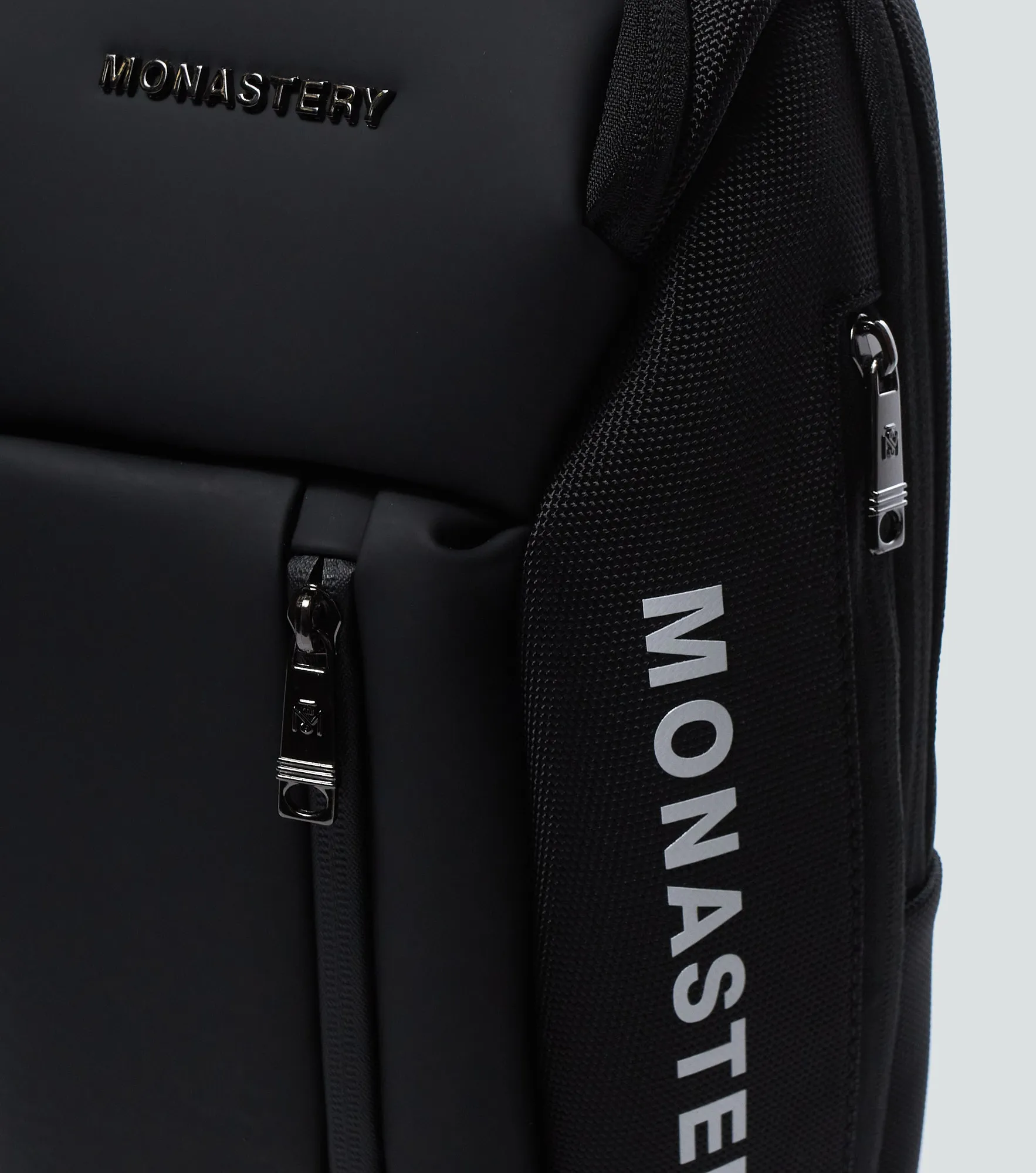 Bolso Monastery Sling Fanny Pack 133923 NG