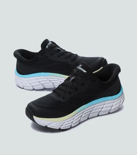 Tenis Skechers MaxflexNG