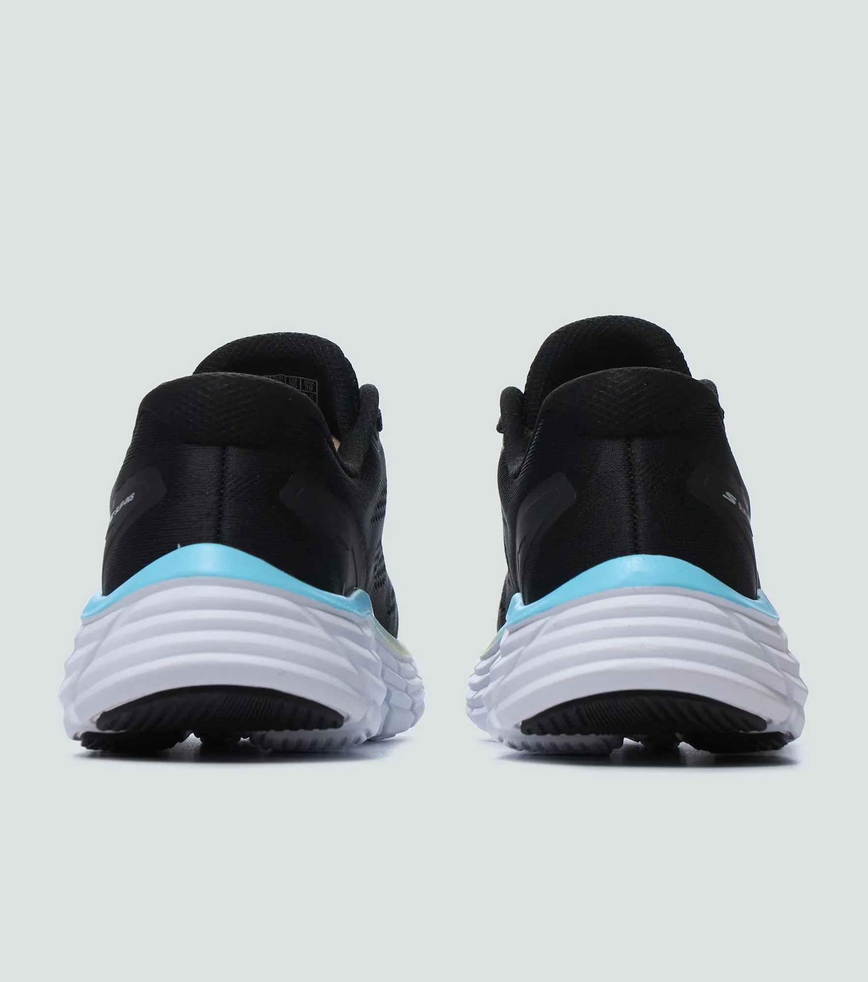 Tenis Skechers Maxflex 133927 NG