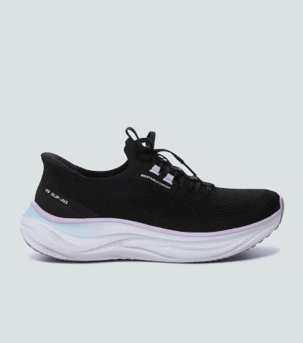 Tenis Skechers Skechcloud GentleradianceNG