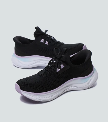 Tenis Skechers Skechcloud GentleradianceNG