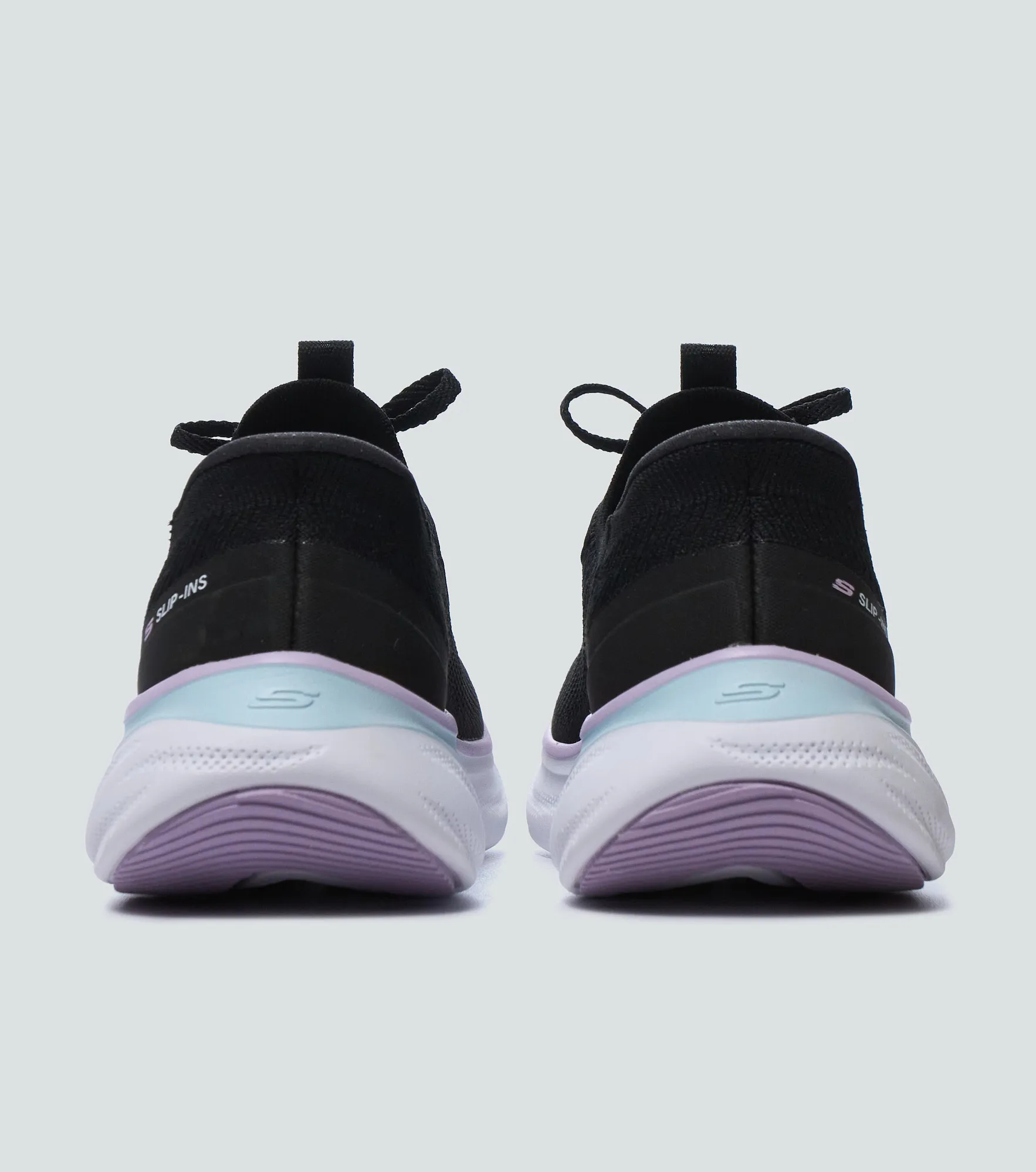 Tenis Skechers Skechcloud Gentleradiance 133929 NG