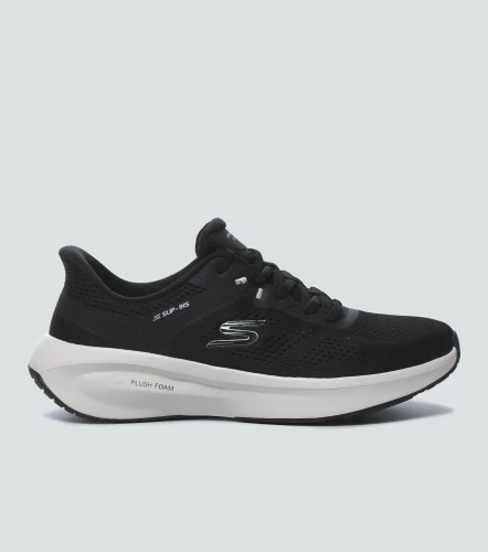 Tenis Skechers Plushfoam CloudridNG