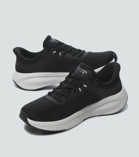 Tenis Skechers Plushfoam CloudridNG