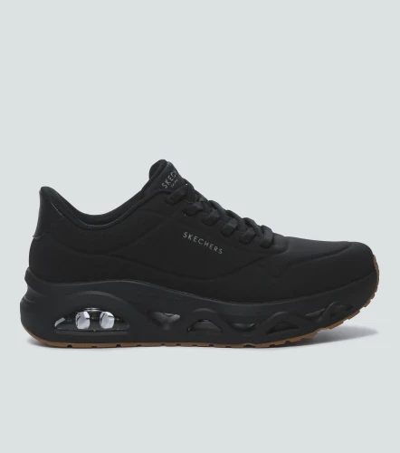 Tenis Skechers Unoglide StepNG