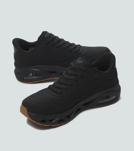 Tenis Skechers Unoglide StepNG