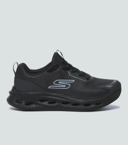Tenis Skechers Max Cushioning Glide StepNG